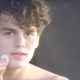 Illustration for article titled Oh, Look: Its Fresh-Faced Teen Mark Ruffalo in a 1989 Clearasil Ad!